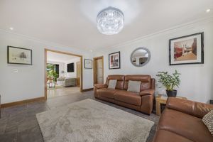 Photo 48- click for photo gallery